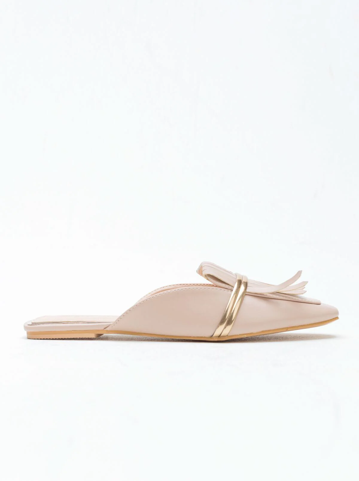 Footwear - Image 2
