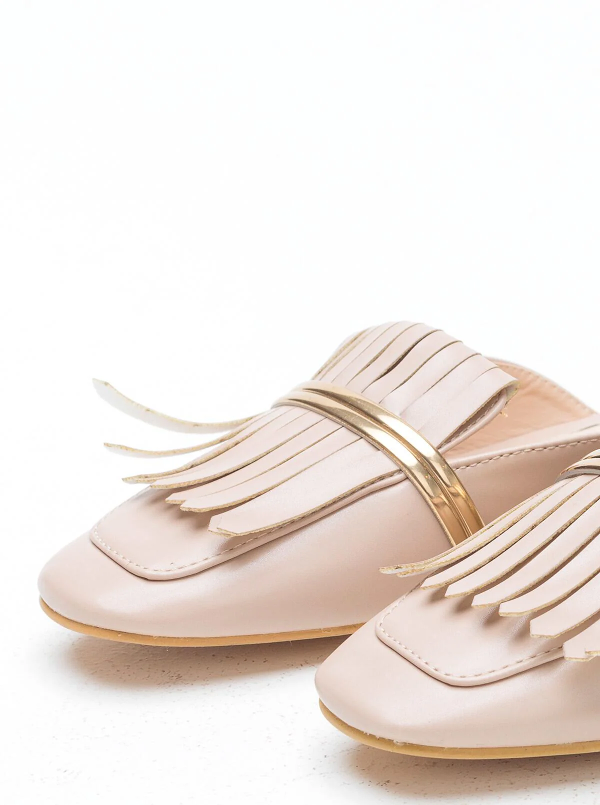Footwear - Image 3