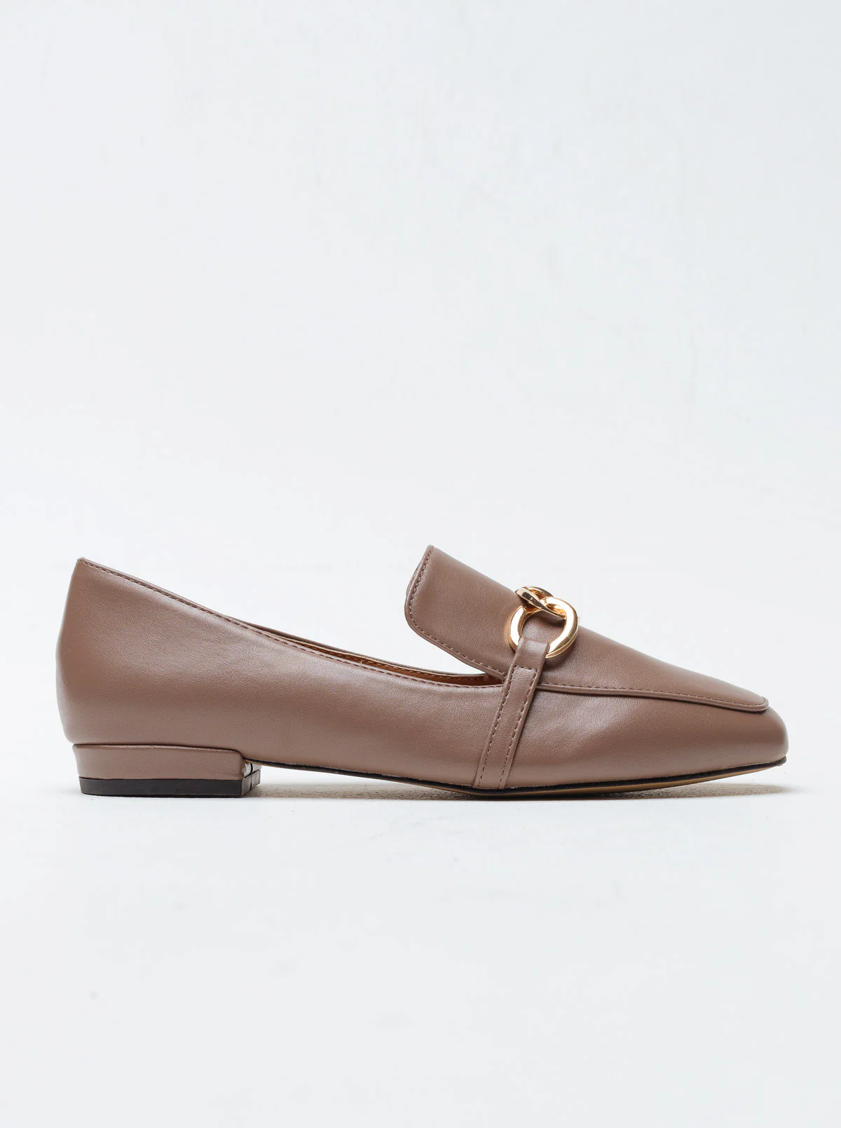 Footwear - Image 2