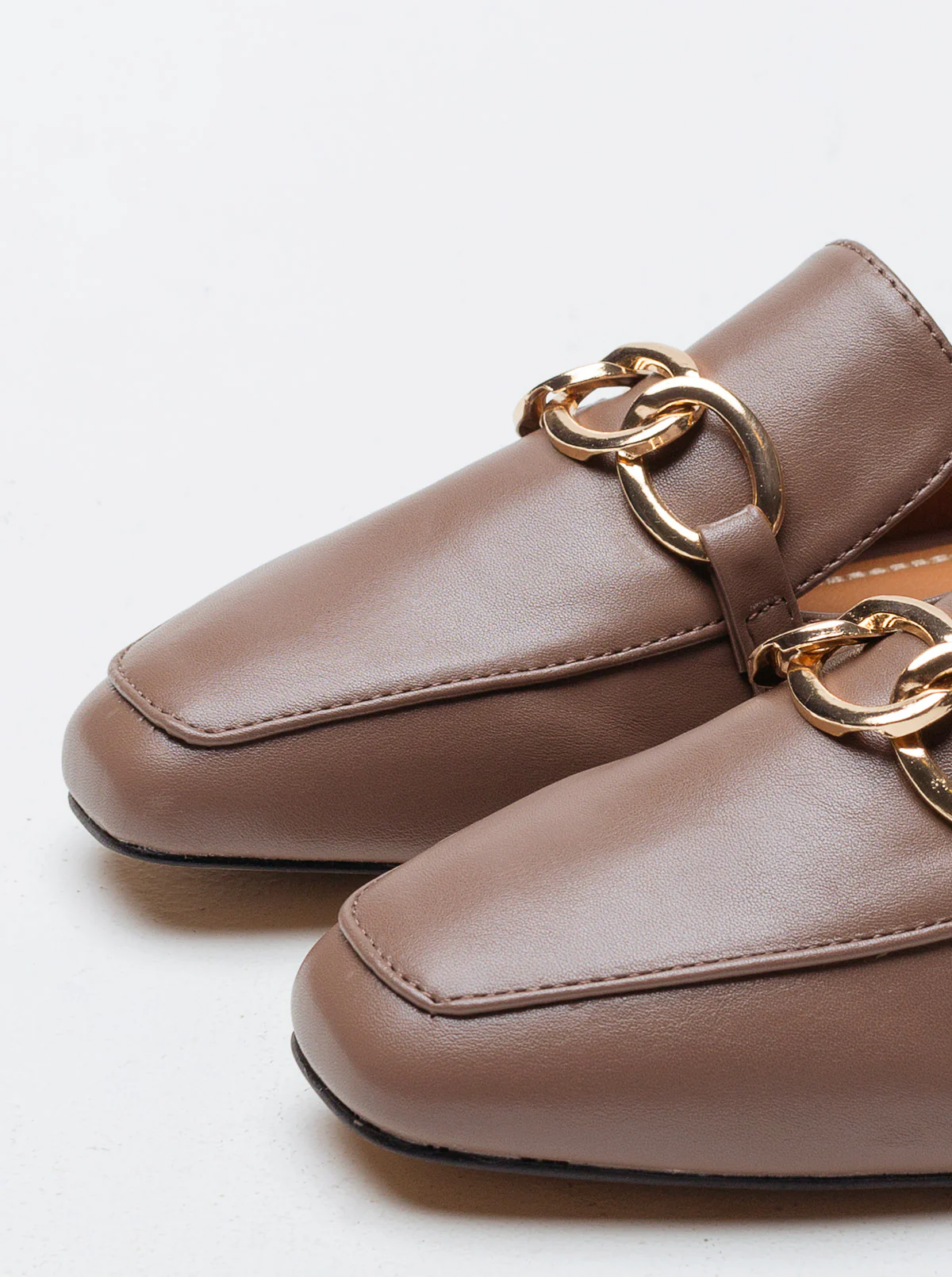 Footwear - Image 3