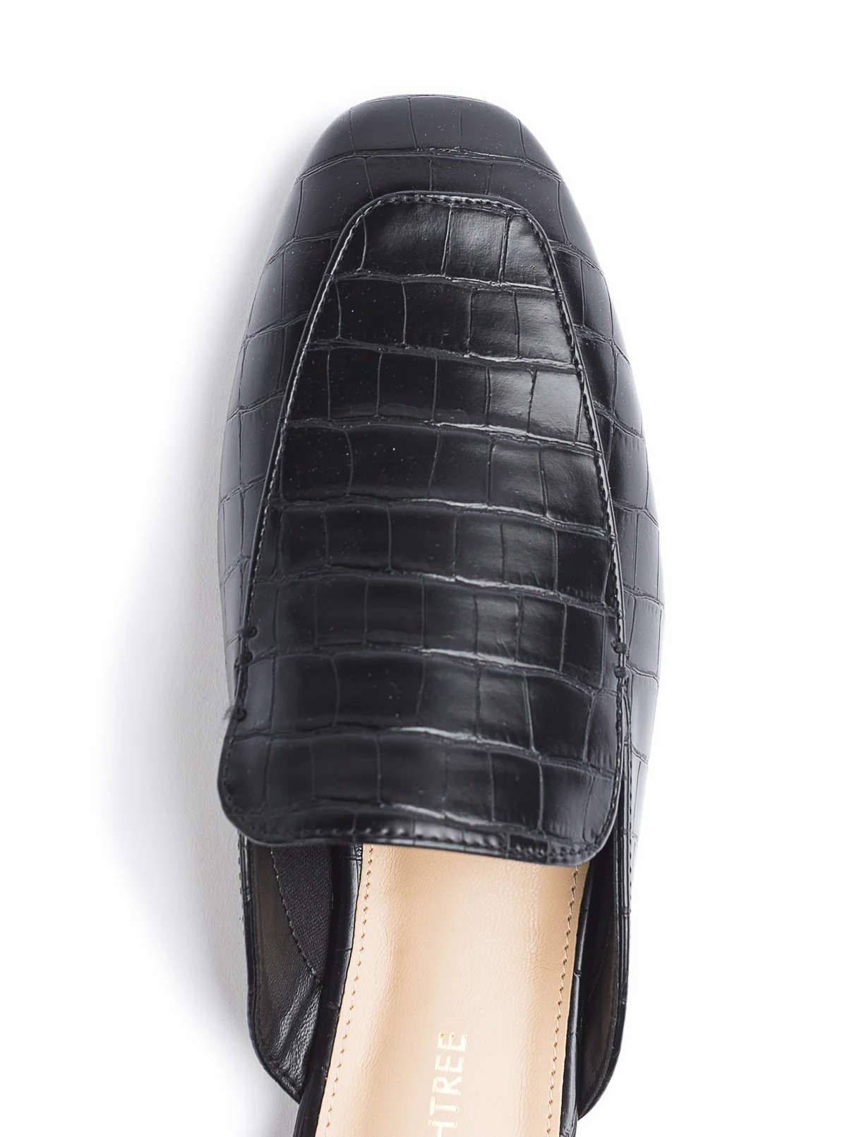 Footwear - Image 3