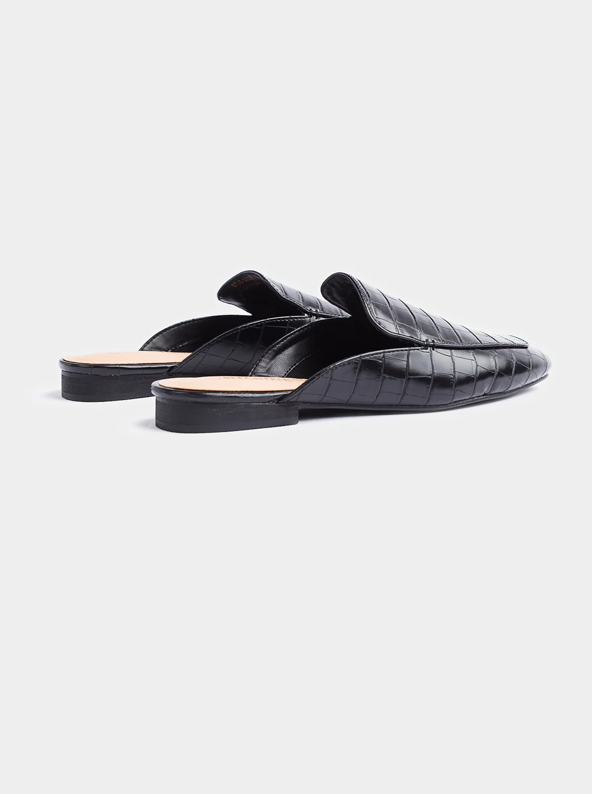 Footwear - Image 4