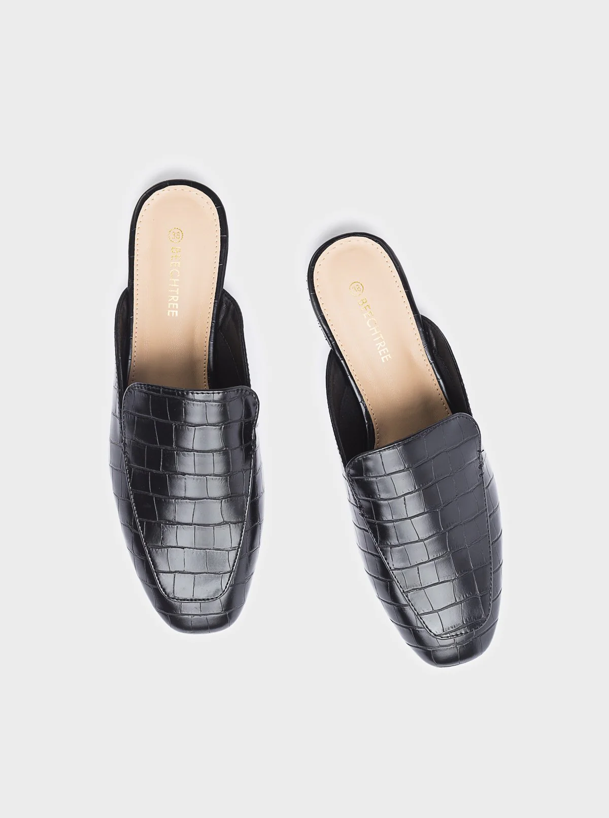 Footwear - Image 5