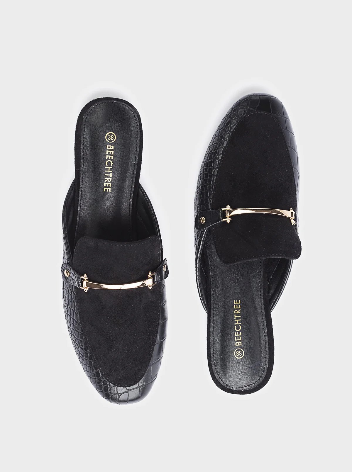 Footwear - Image 4