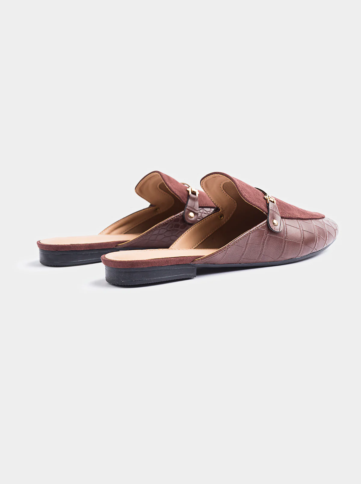 Footwear - Image 2