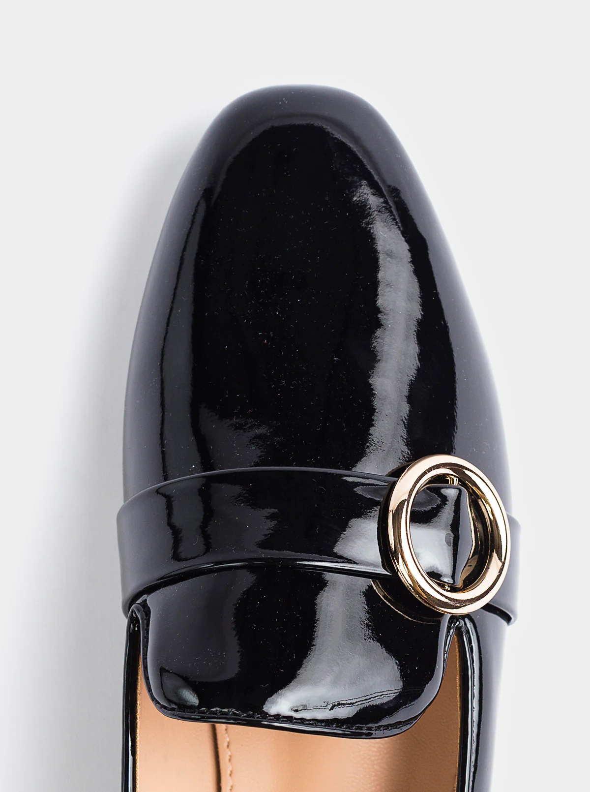 Footwear - Image 3