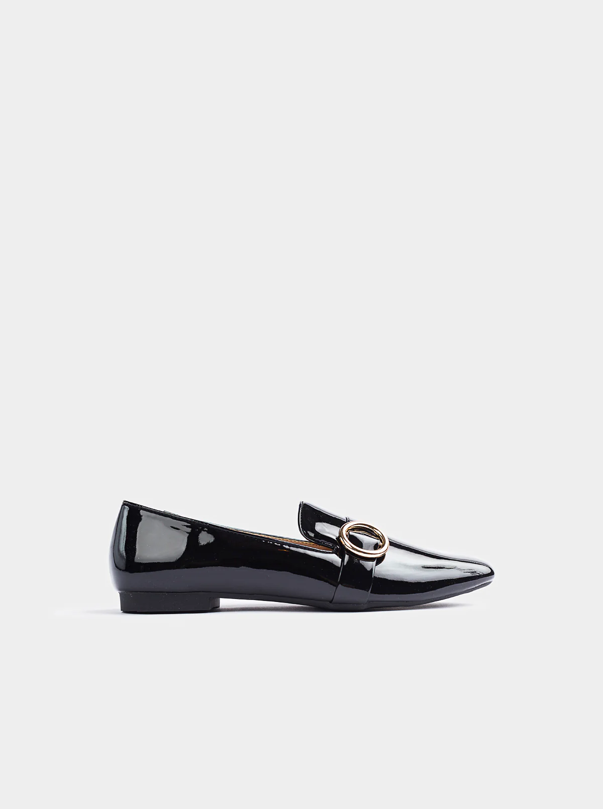 Footwear - Image 5