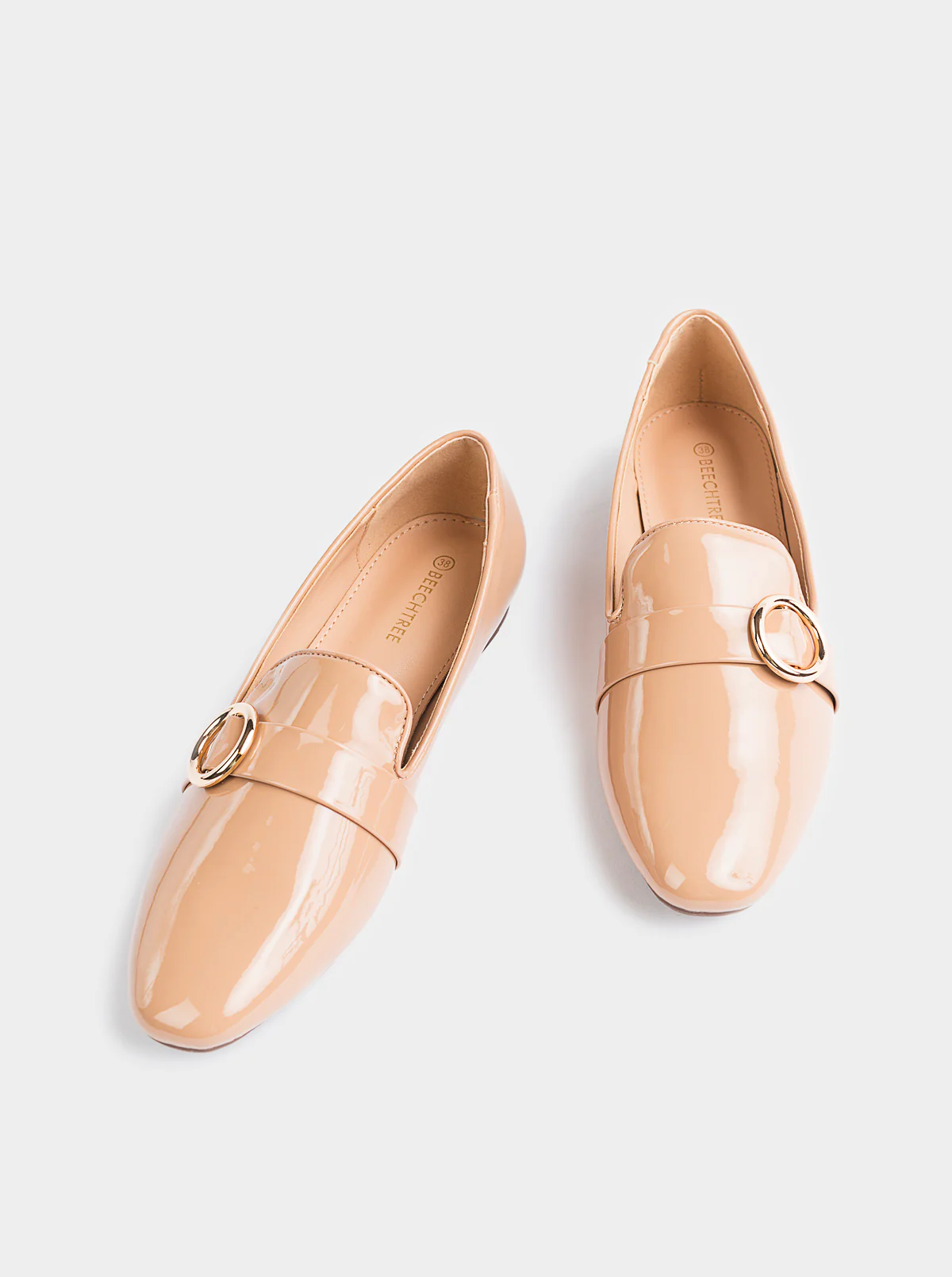 Footwear - Image 2