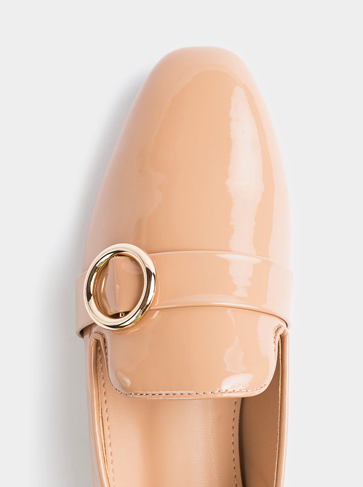 Footwear - Image 5