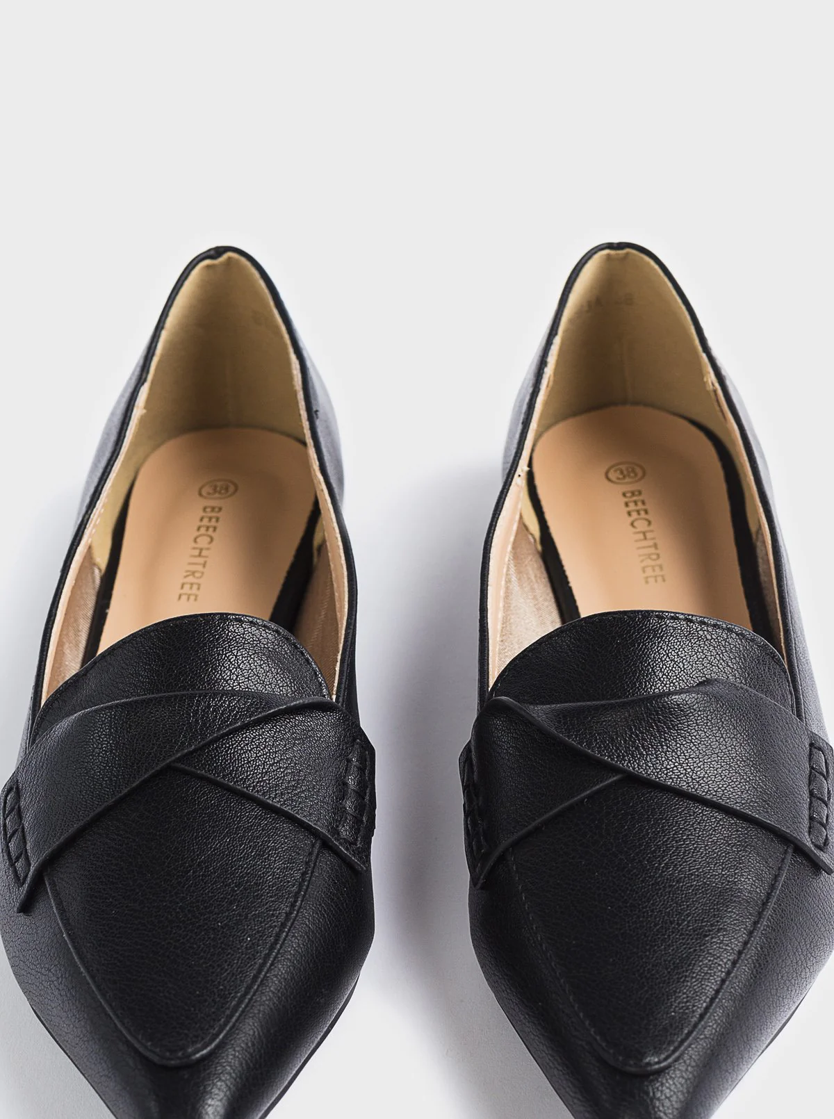 Footwear - Image 4