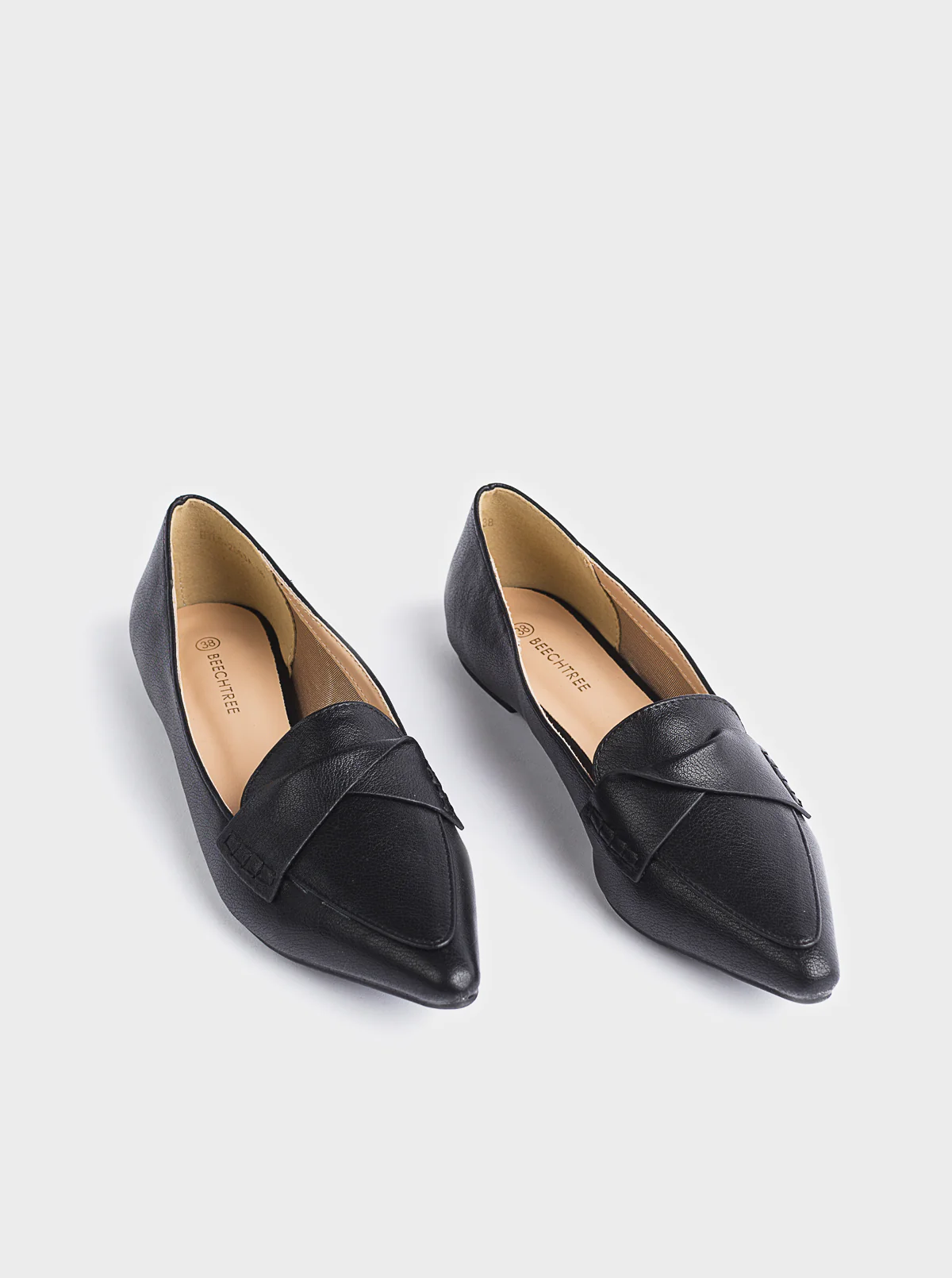 Footwear - Image 6