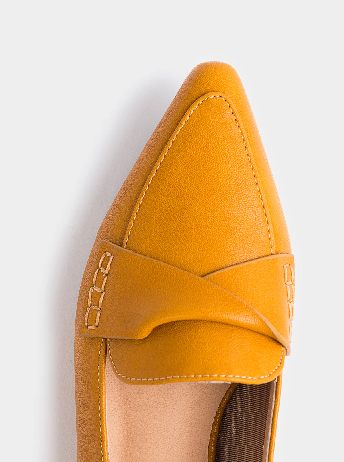 Footwear - Image 3