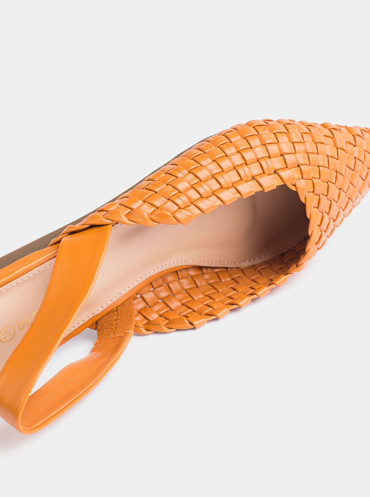 Footwear - Image 3