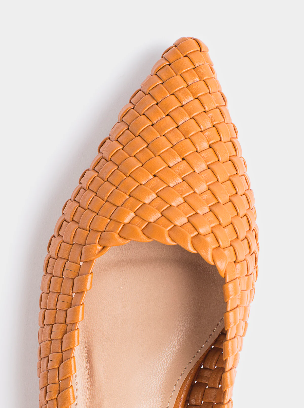 Footwear - Image 4
