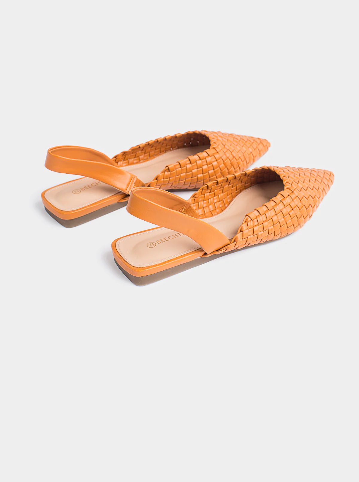 Footwear - Image 5