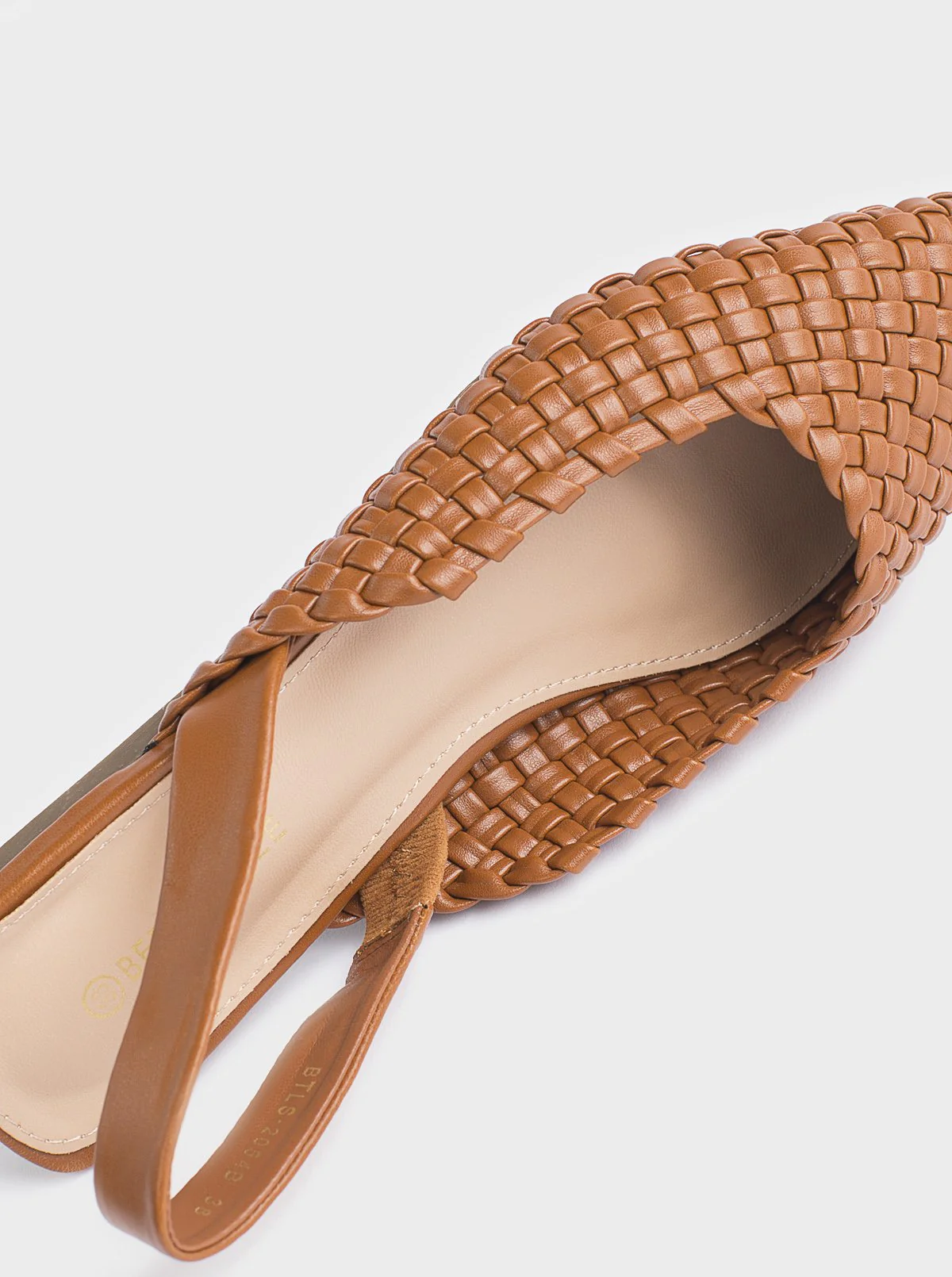 Footwear - Image 4