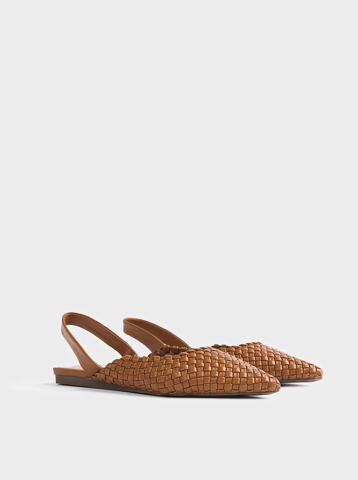 Footwear - Image 6