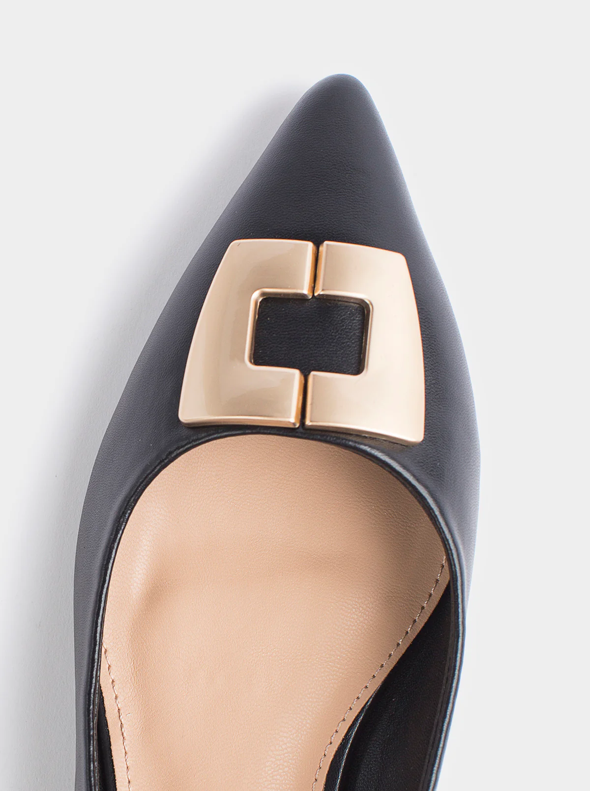 Footwear - Image 3