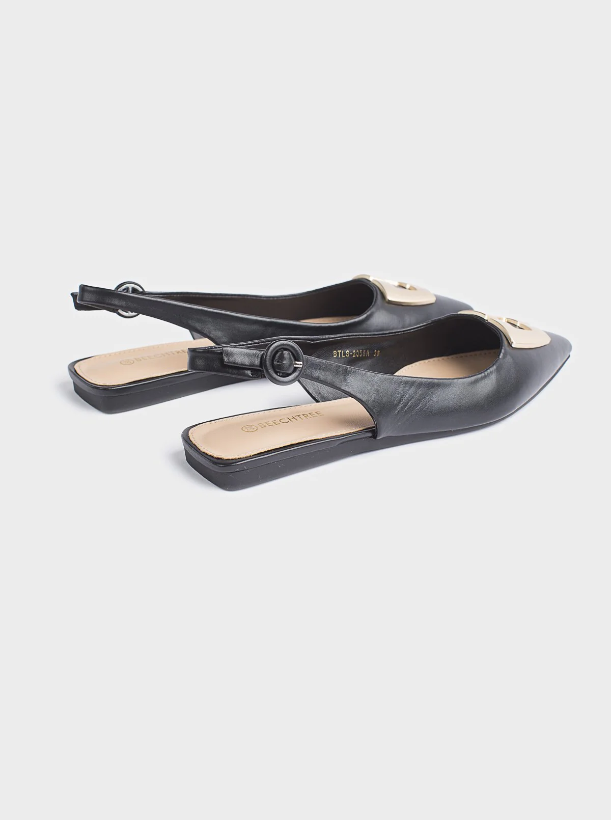 Footwear - Image 5