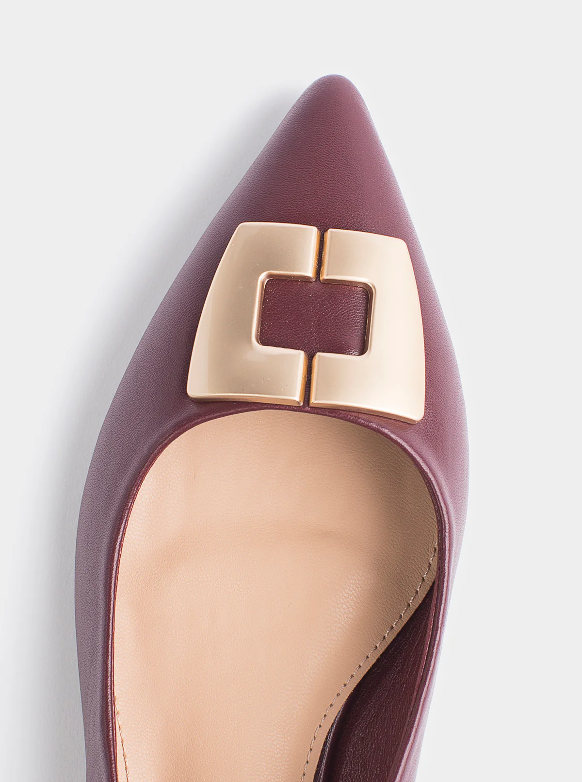 Footwear - Image 2