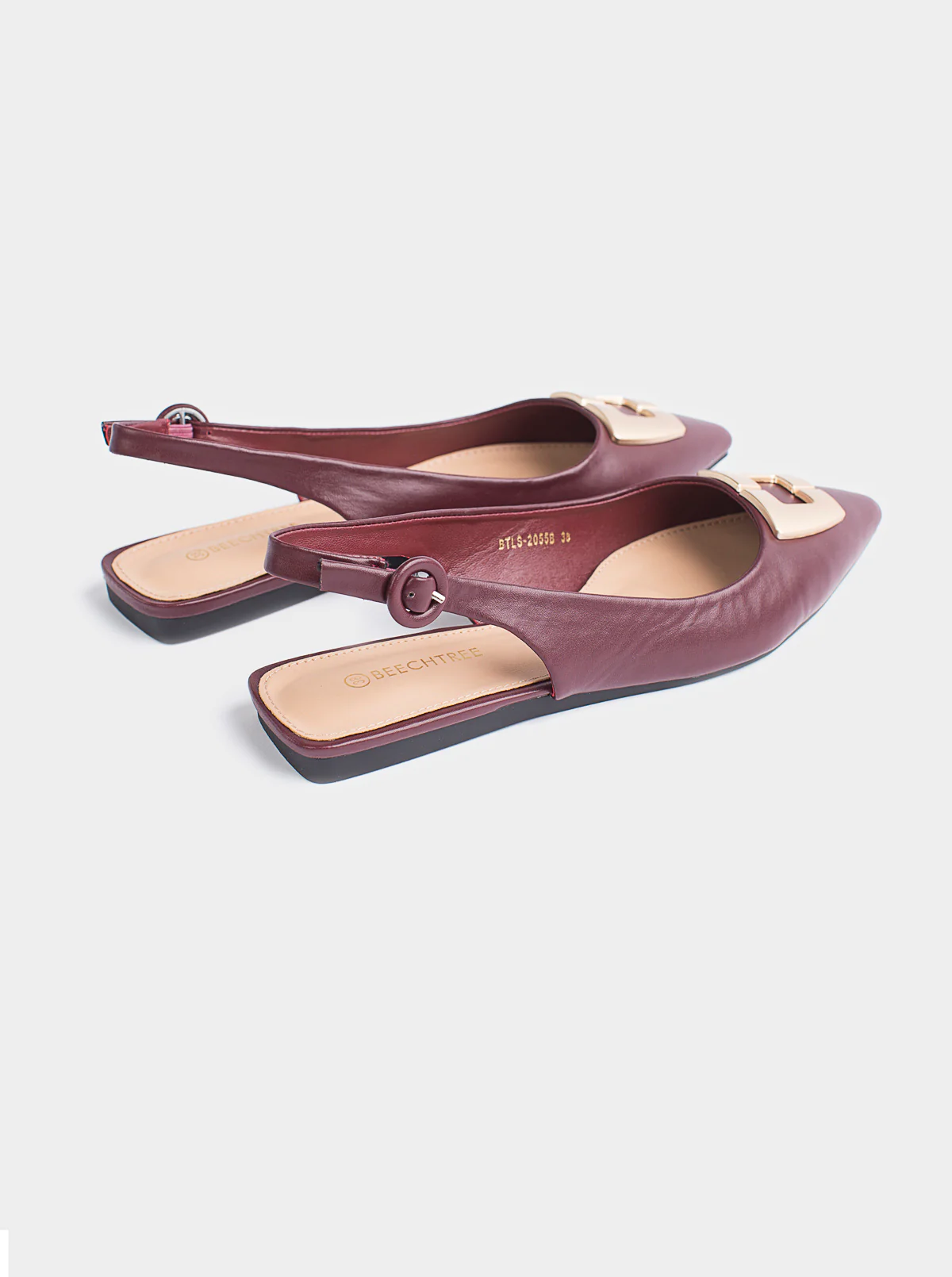 Footwear - Image 4