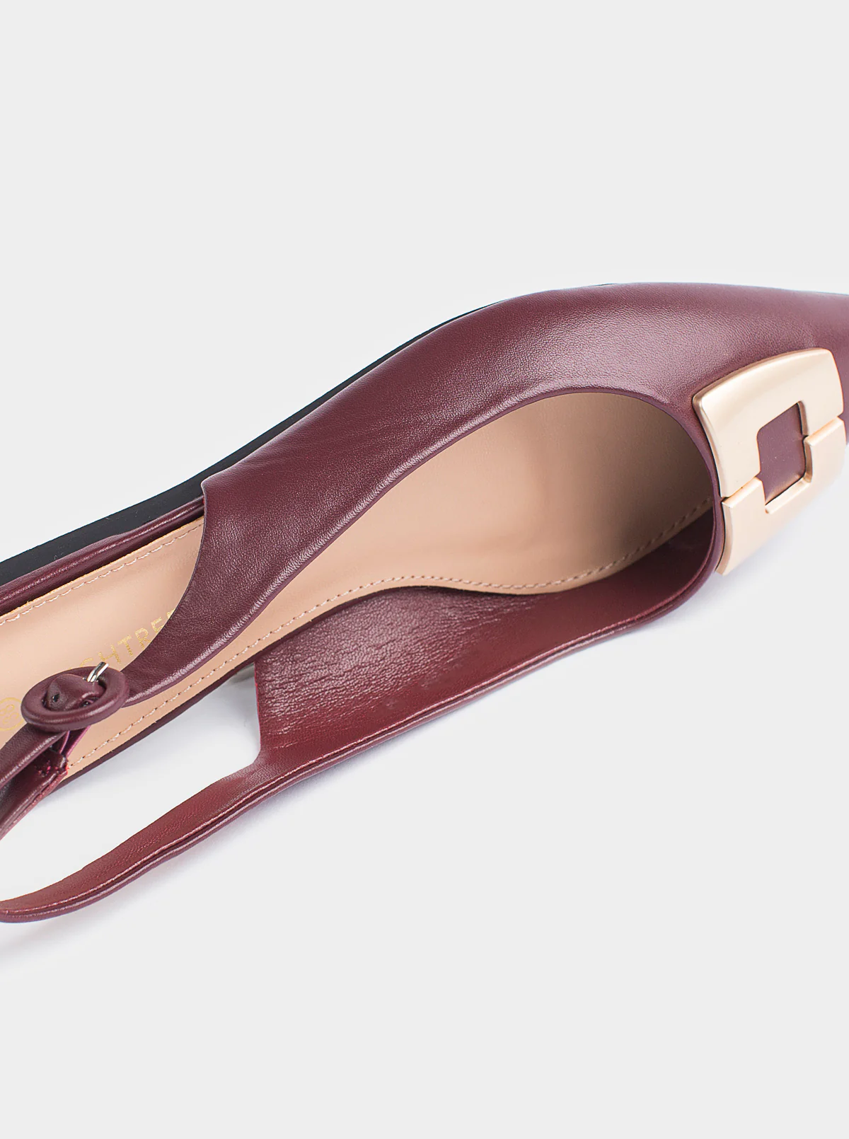 Footwear - Image 5