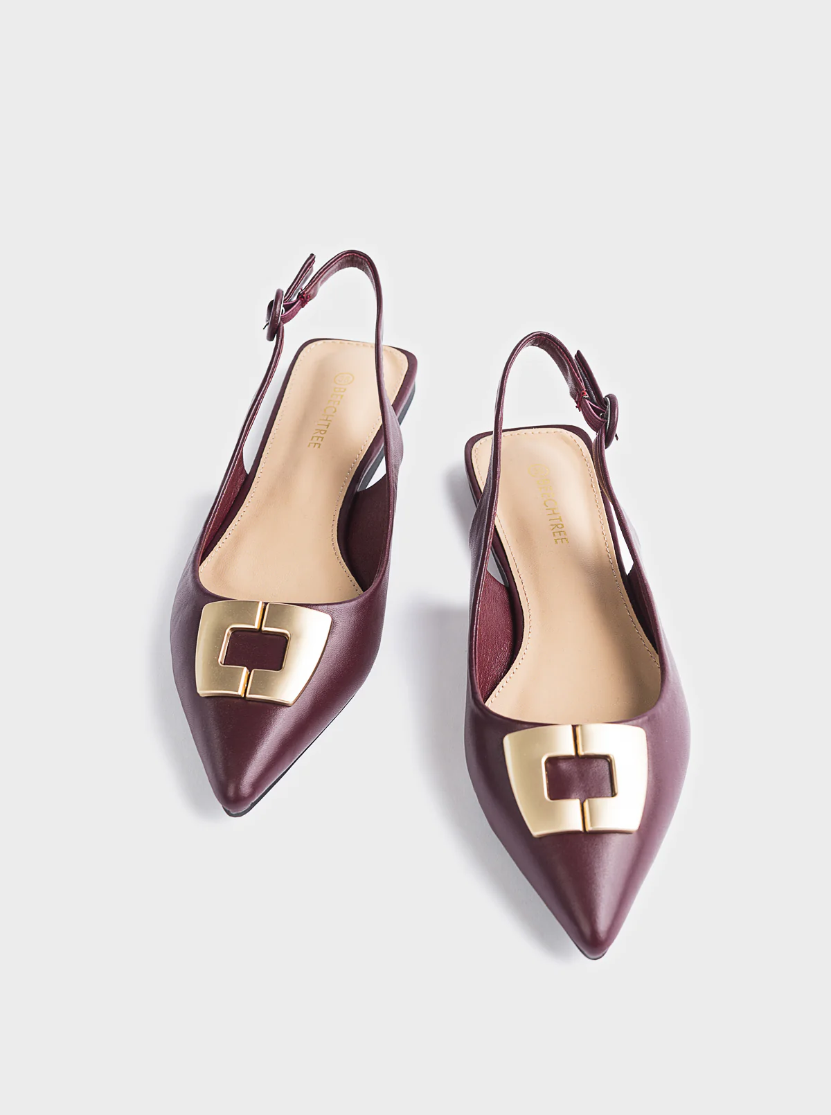 Footwear - Image 6