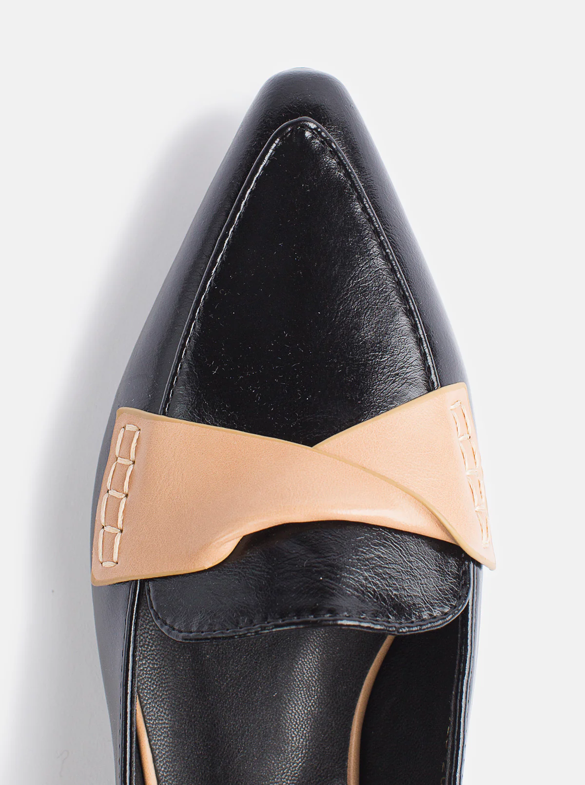 Footwear - Image 2