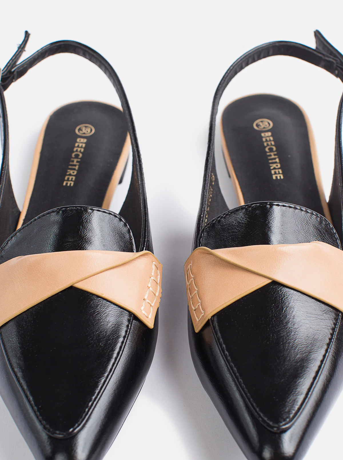 Footwear - Image 3