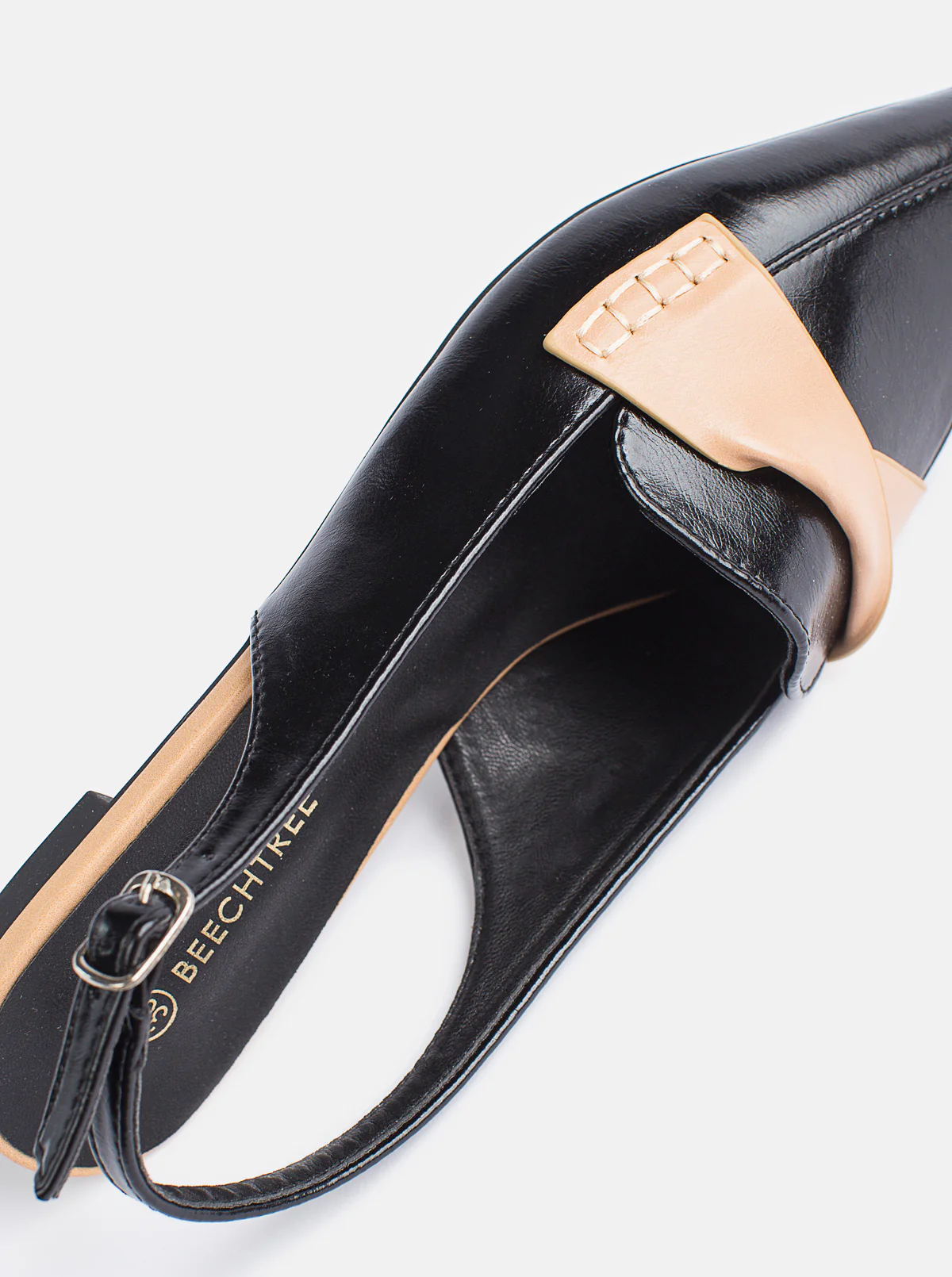 Footwear - Image 4