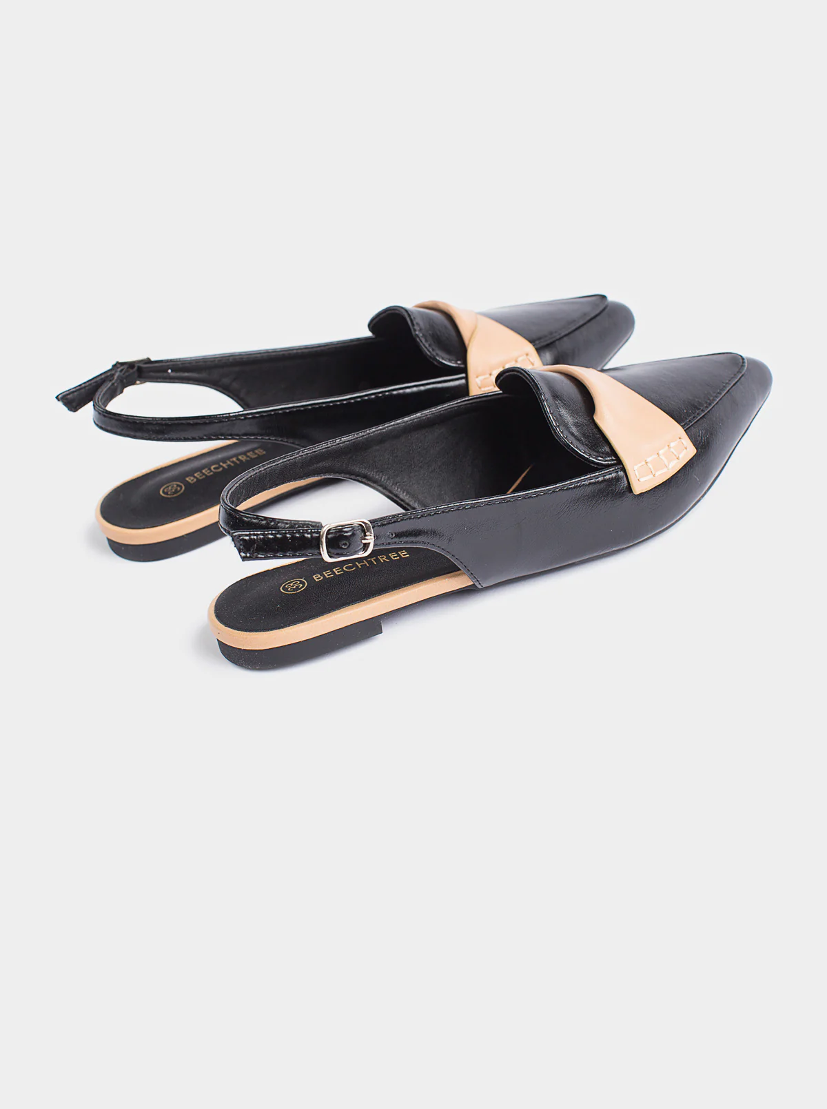 Footwear - Image 5