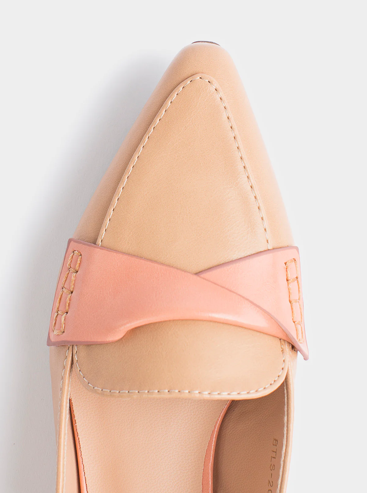 Footwear - Image 2