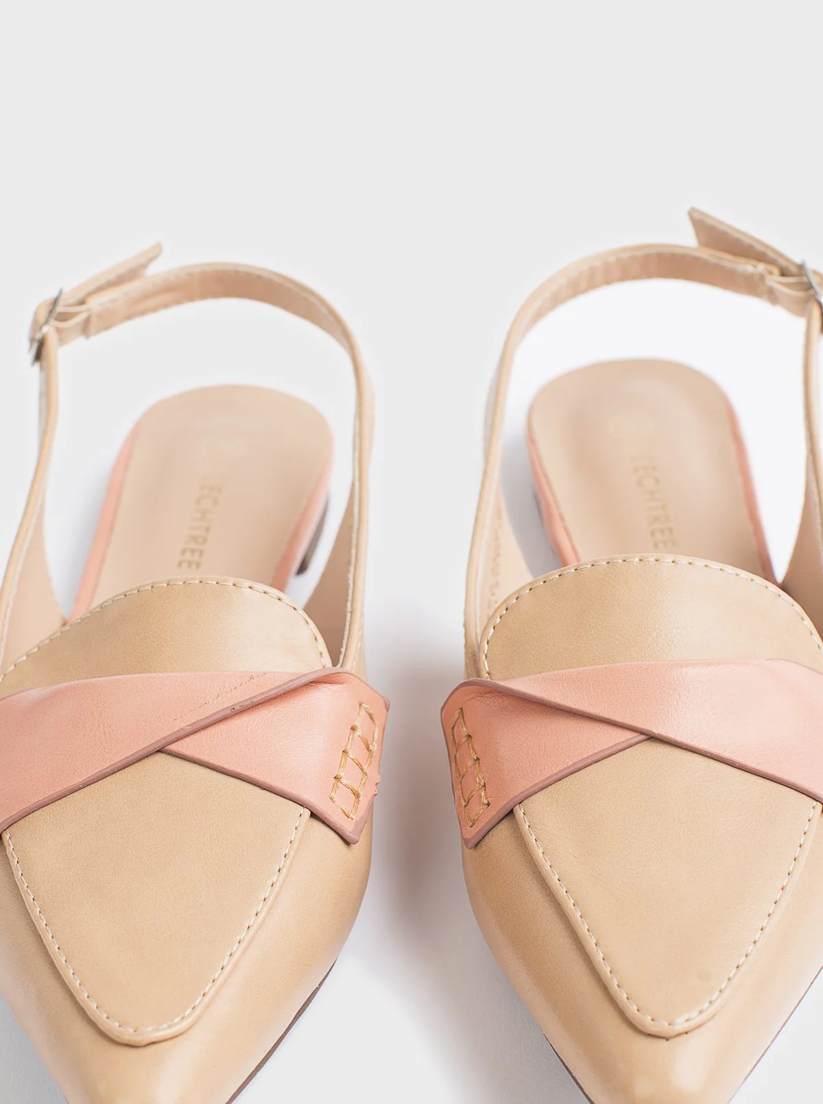 Footwear - Image 3