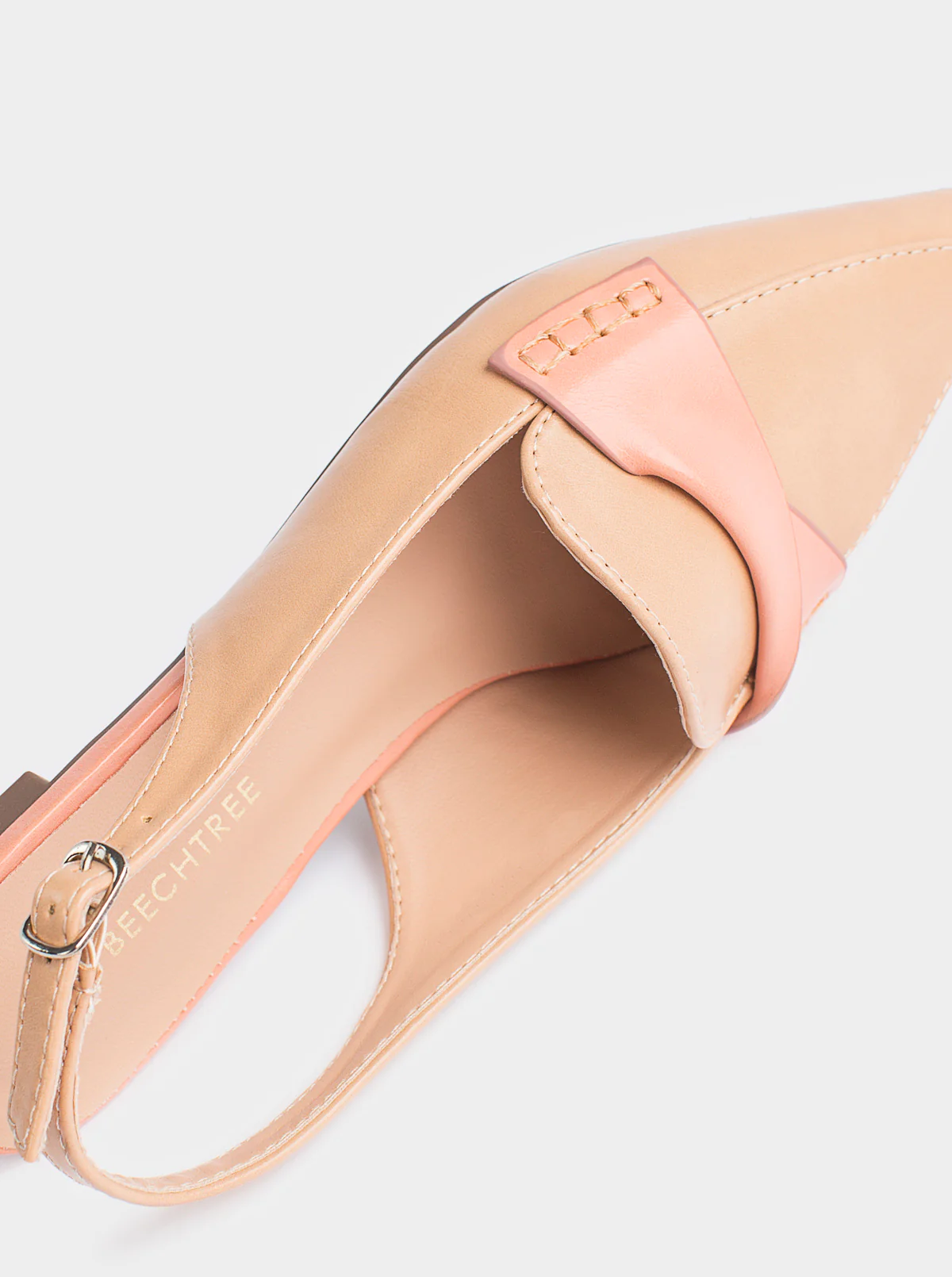 Footwear - Image 4