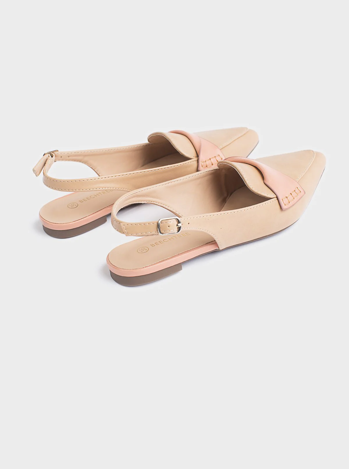 Footwear - Image 5