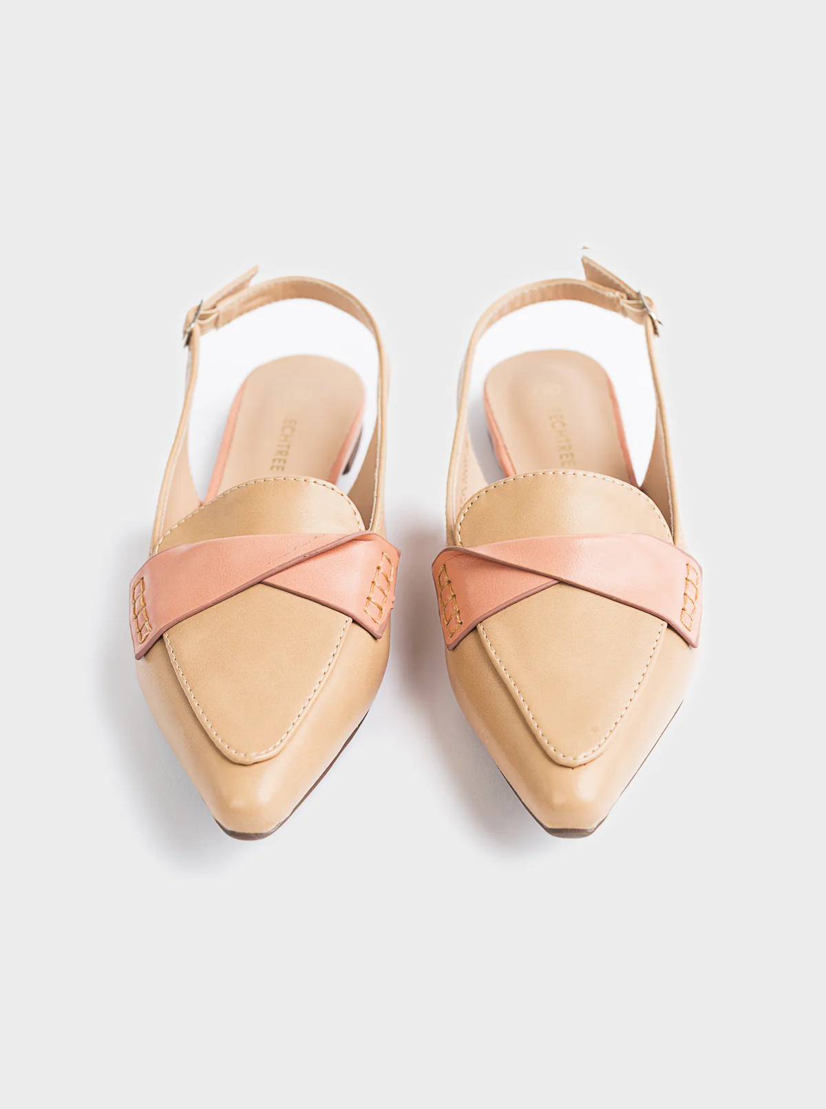 Footwear - Image 6