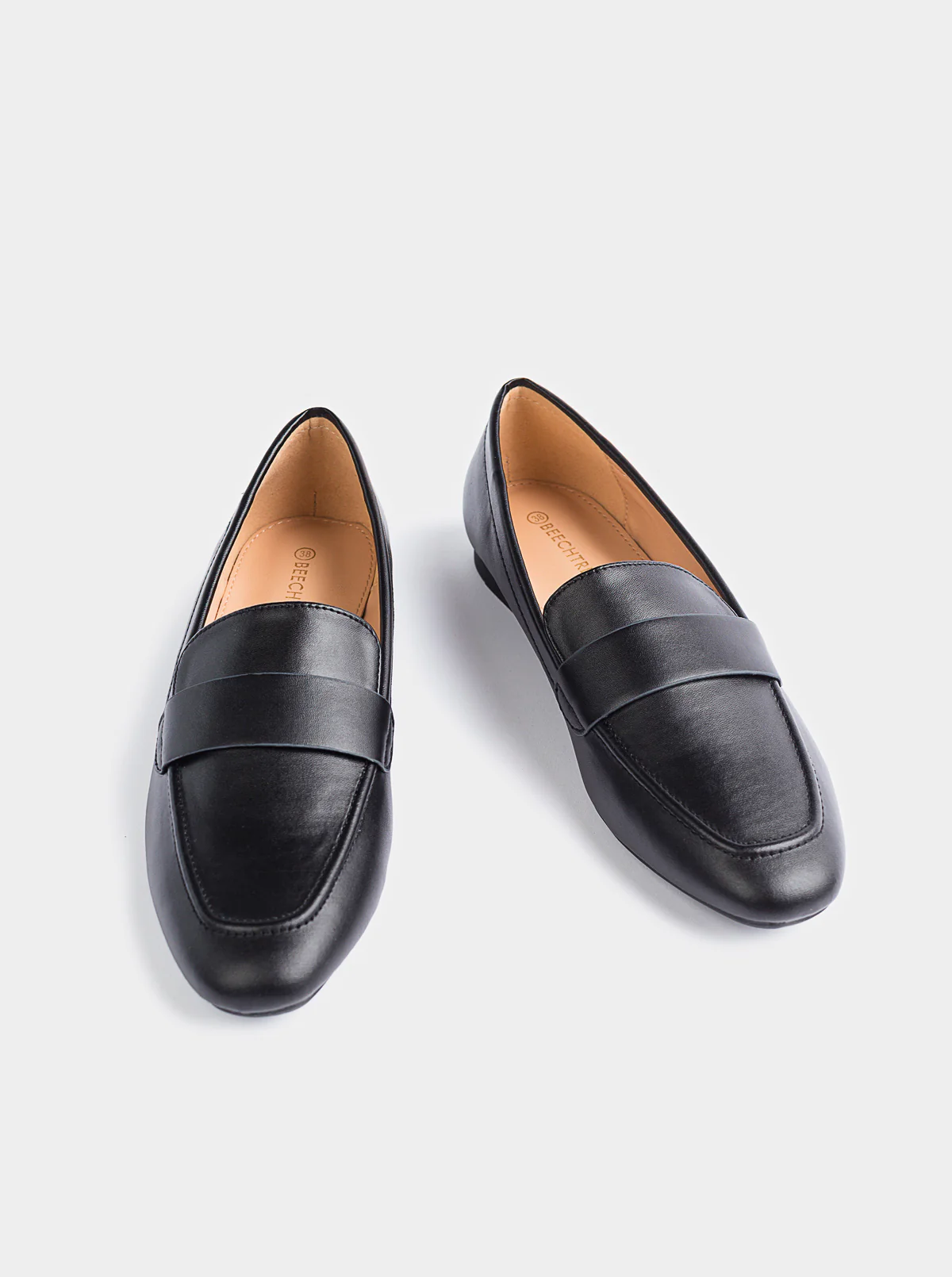 Footwear - Image 2