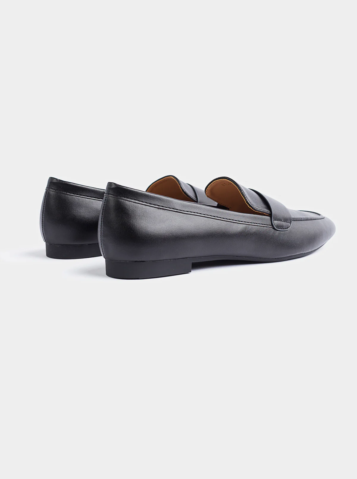 Footwear - Image 3