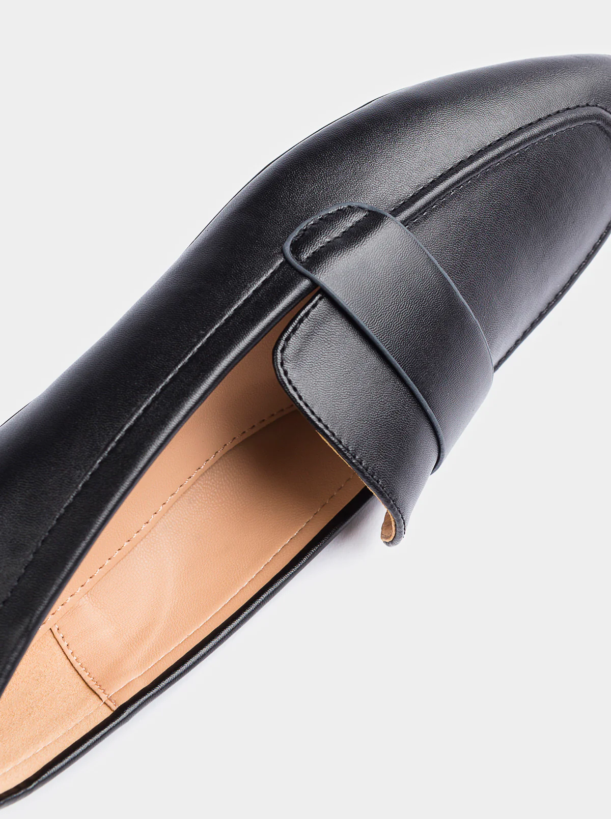 Footwear - Image 4