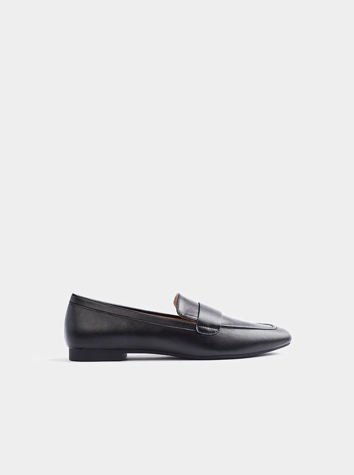 Footwear - Image 5