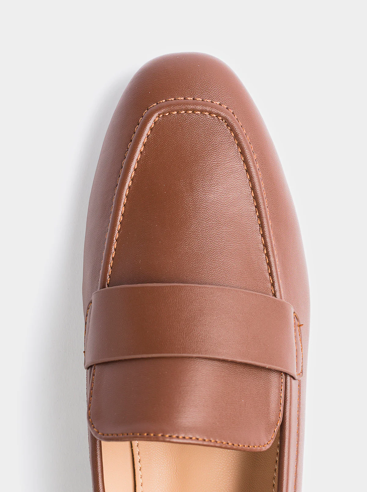 Footwear - Image 2