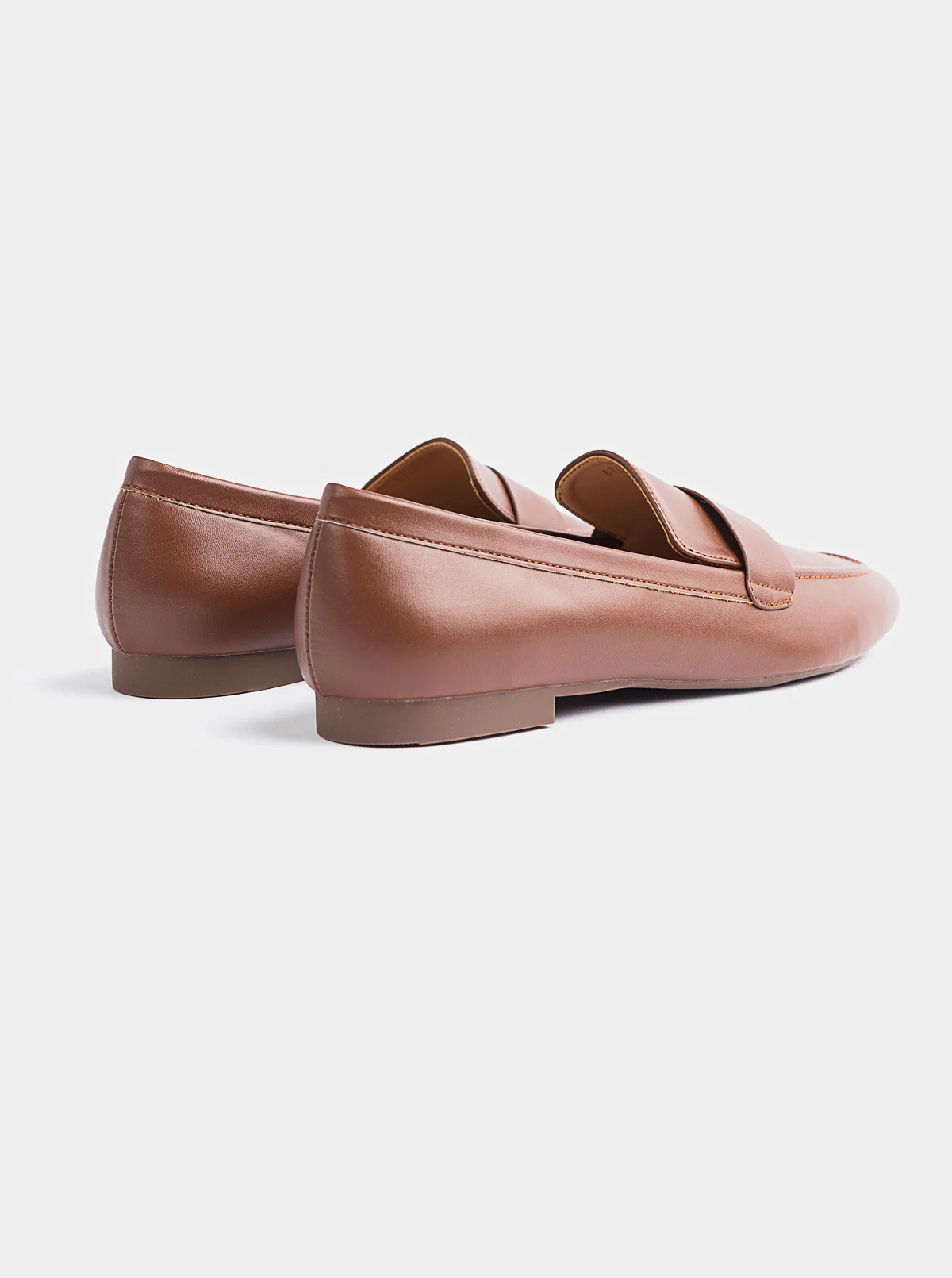 Footwear - Image 3