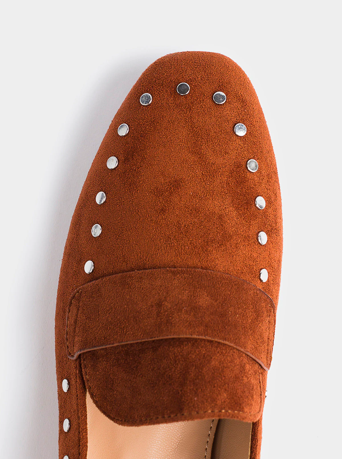 Footwear - Image 3