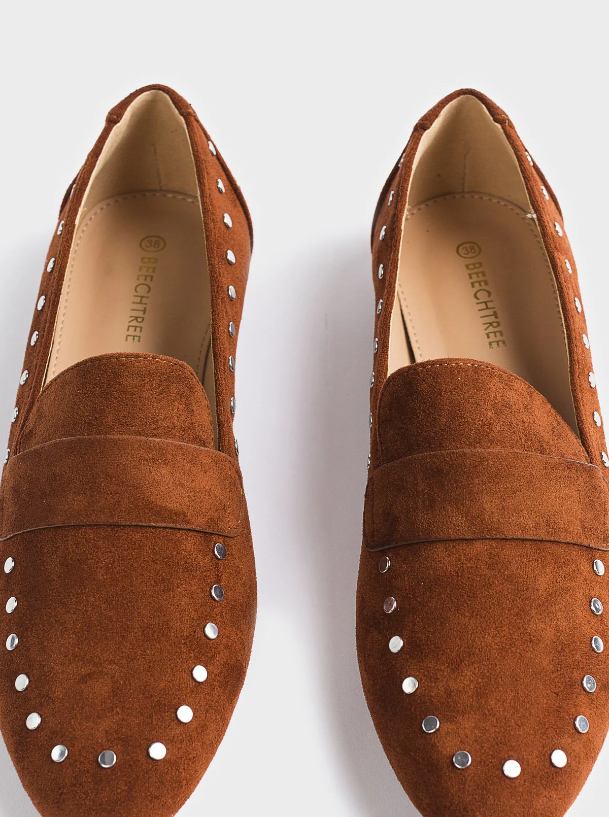 Footwear - Image 4