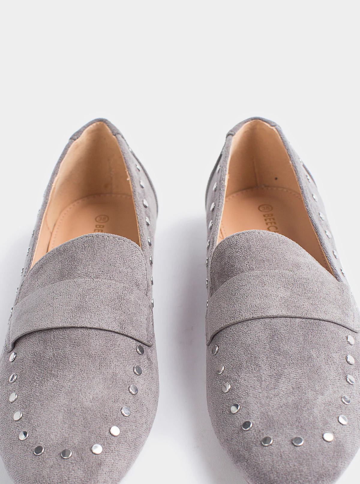 Footwear - Image 2