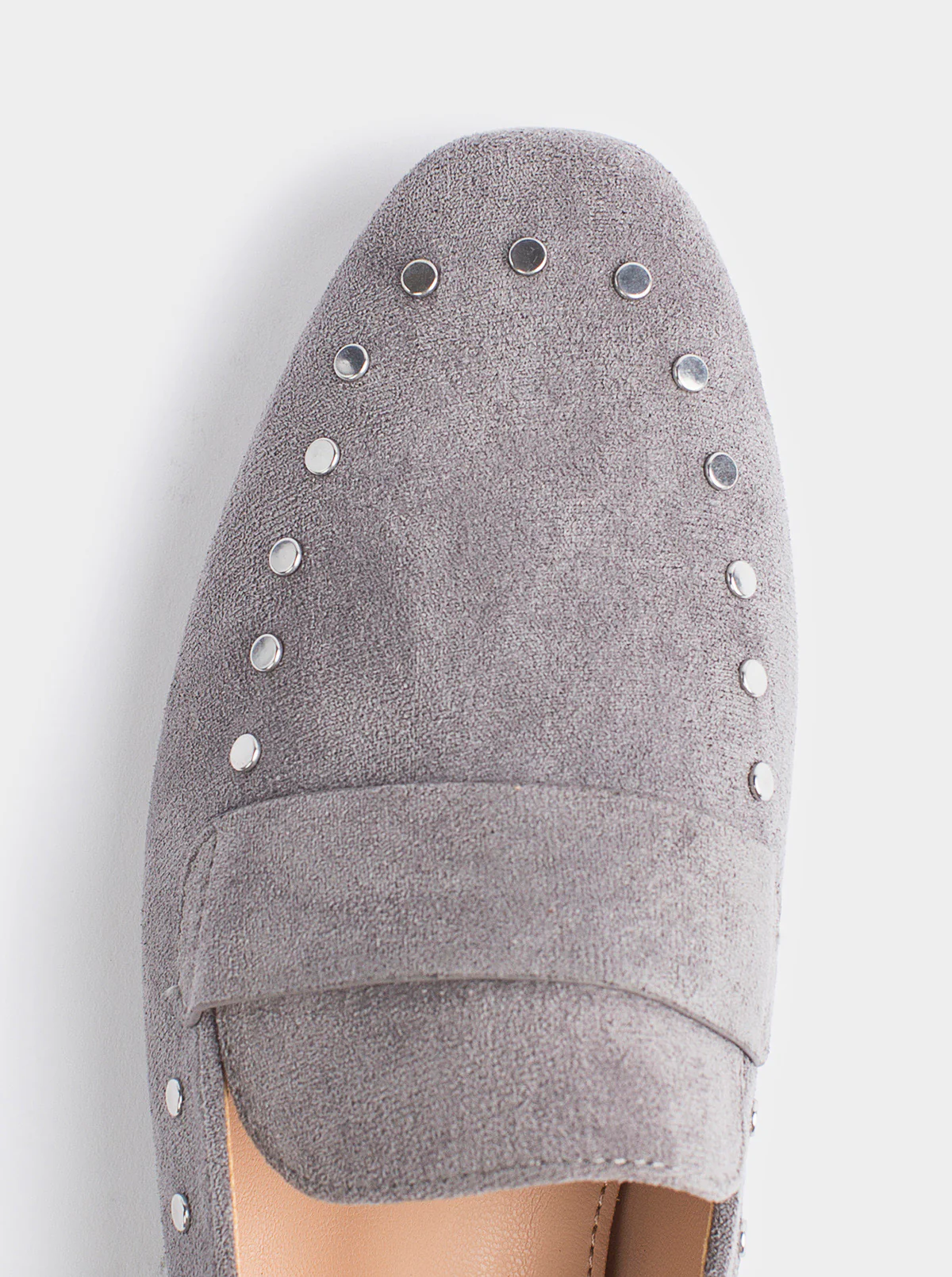 Footwear - Image 3
