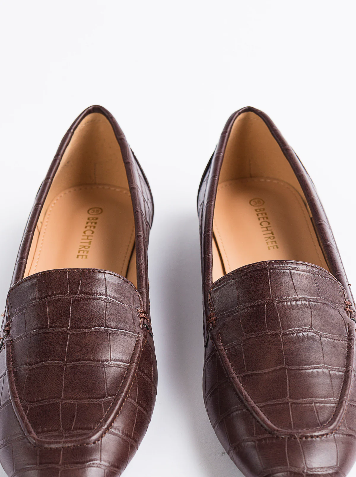 Footwear - Image 2