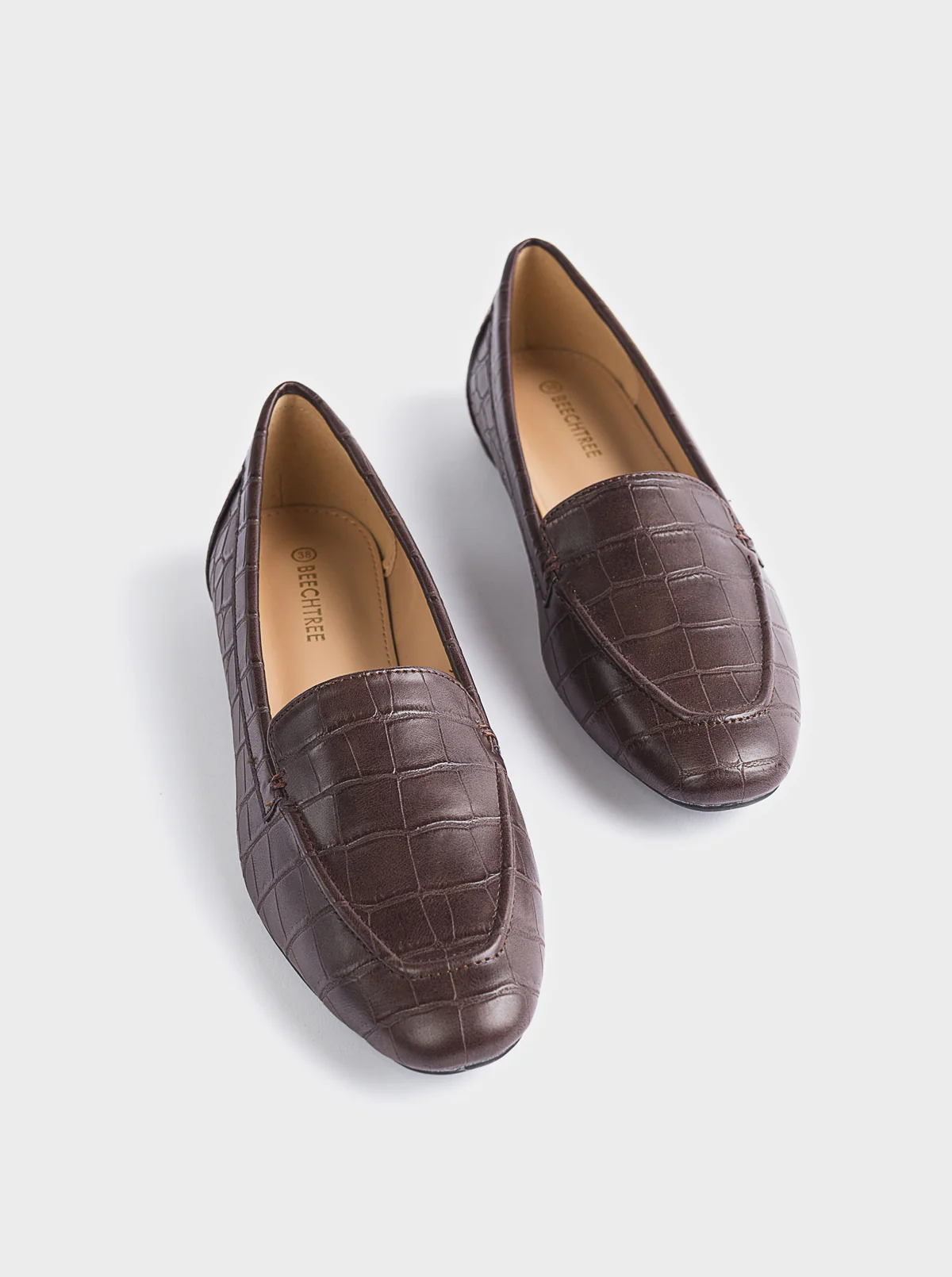Footwear - Image 6