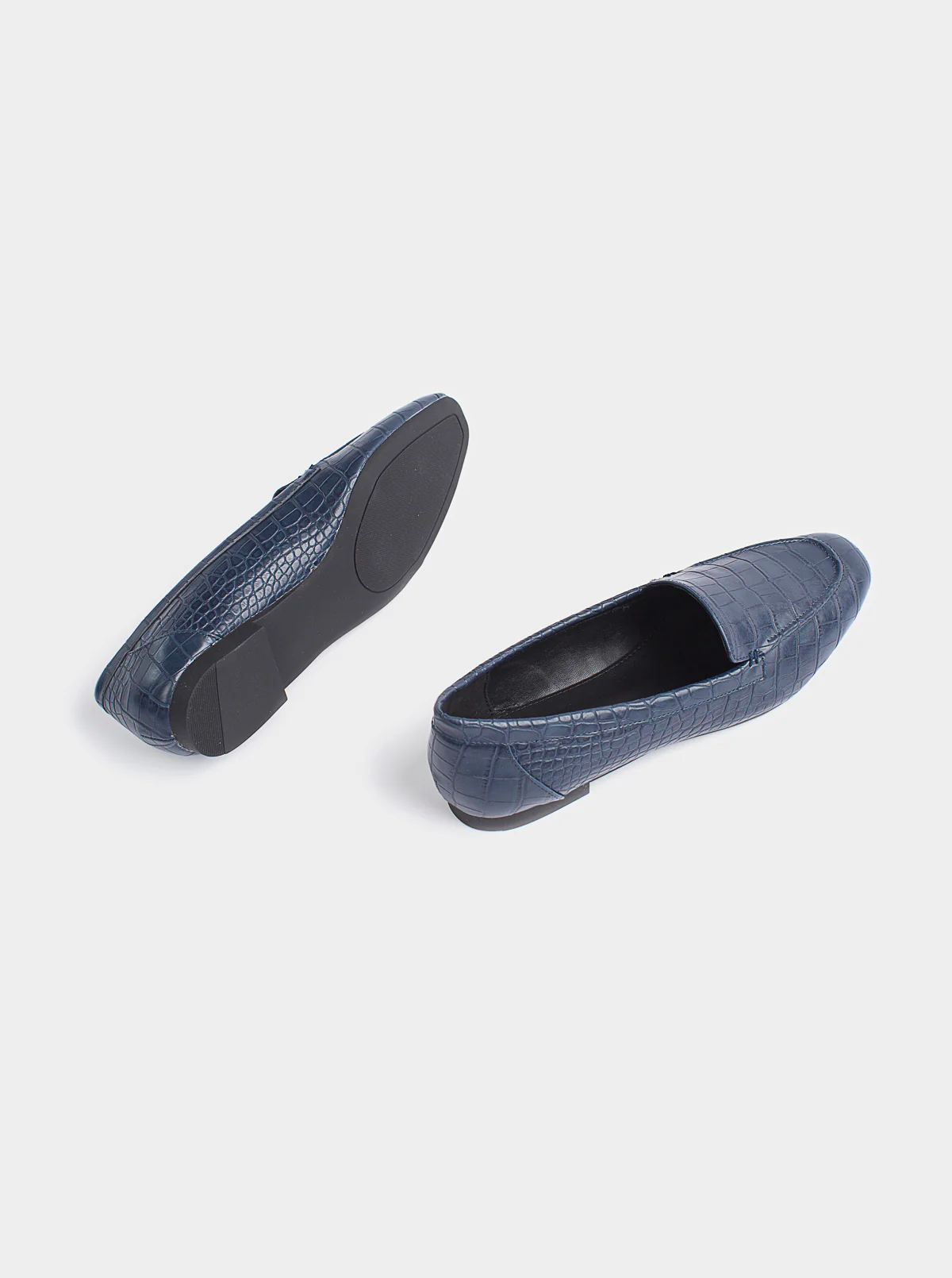 Footwear - Image 3