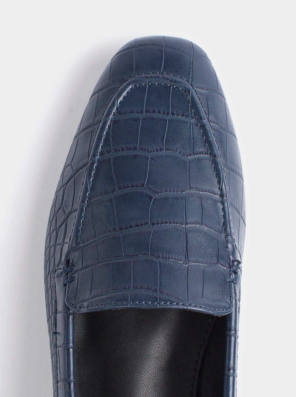 Footwear - Image 4